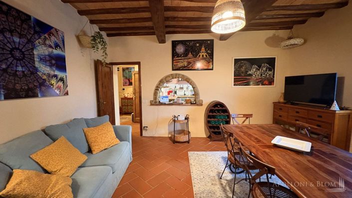 Image No.12-3 Bed Apartment for sale