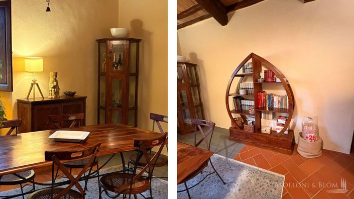 Image No.14-3 Bed Apartment for sale