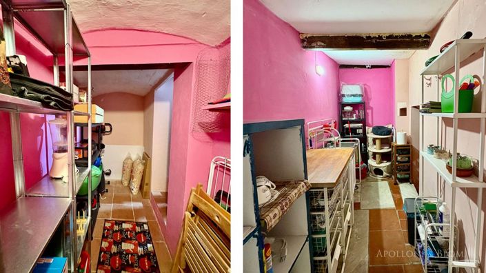 Image No.15-3 Bed Apartment for sale