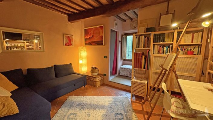 Image No.16-3 Bed Apartment for sale