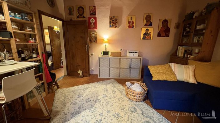 Image No.17-3 Bed Apartment for sale