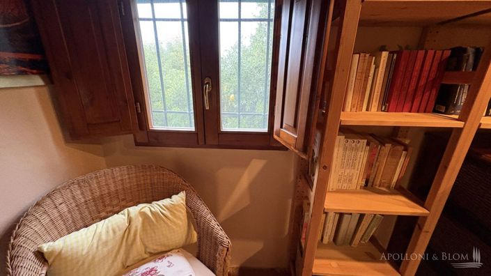 Image No.19-3 Bed Apartment for sale