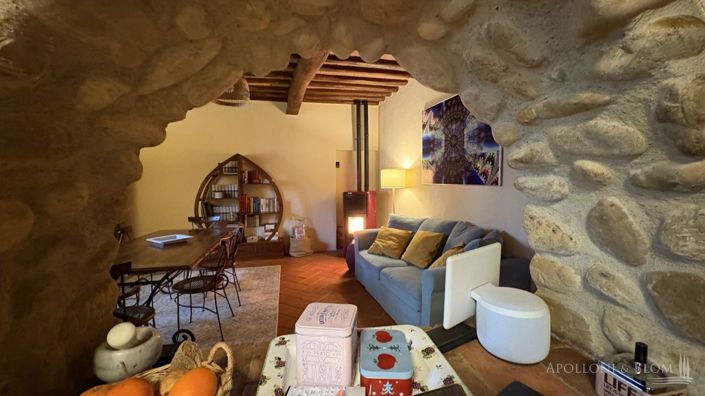 Image No.2-3 Bed Apartment for sale