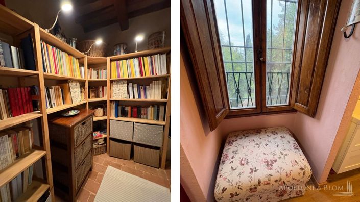 Image No.20-3 Bed Apartment for sale