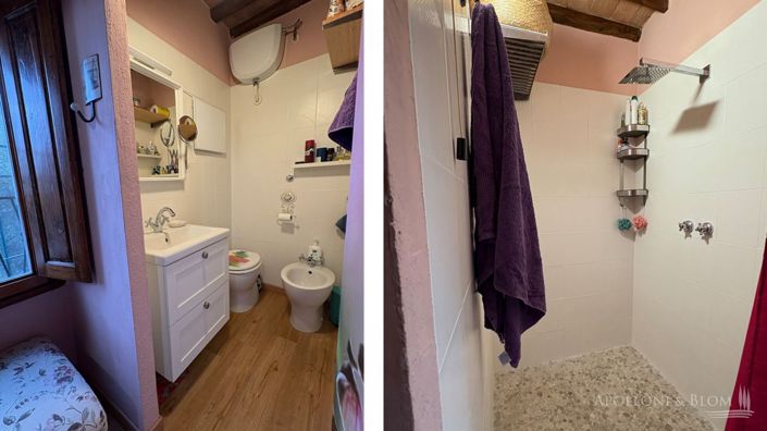 Image No.21-3 Bed Apartment for sale