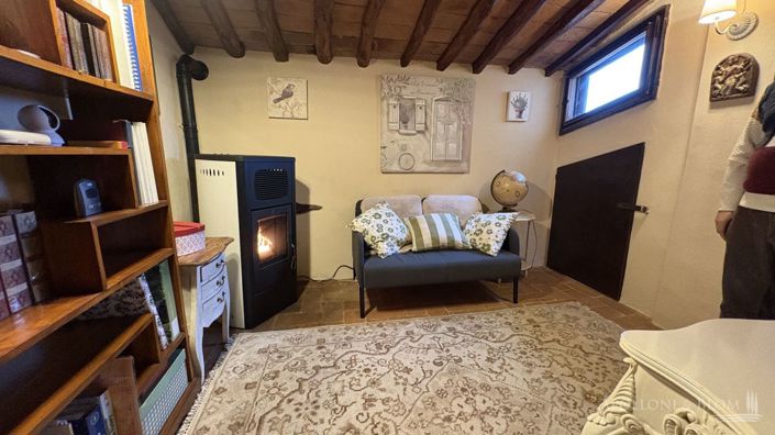 Image No.22-3 Bed Apartment for sale