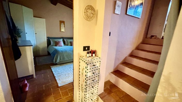 Image No.23-3 Bed Apartment for sale