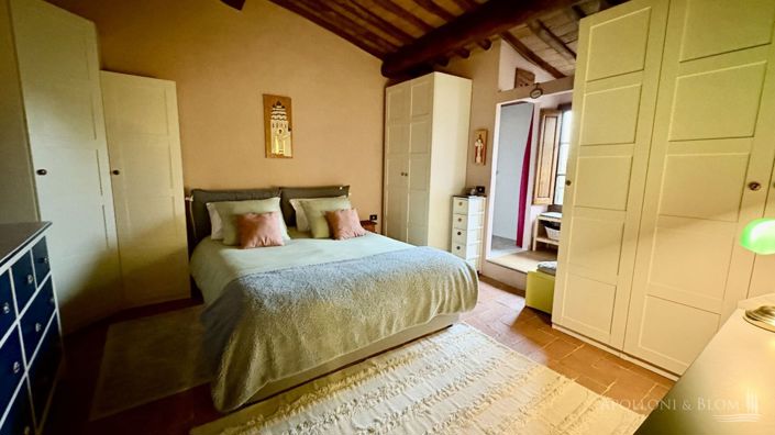 Image No.24-3 Bed Apartment for sale