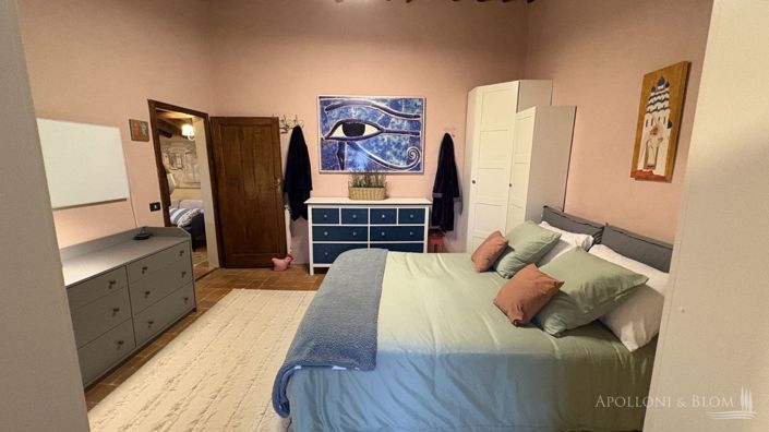 Image No.26-3 Bed Apartment for sale