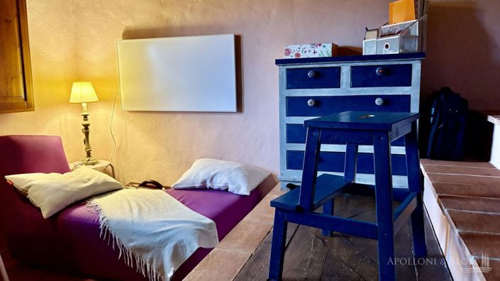 Image No.27-3 Bed Apartment for sale