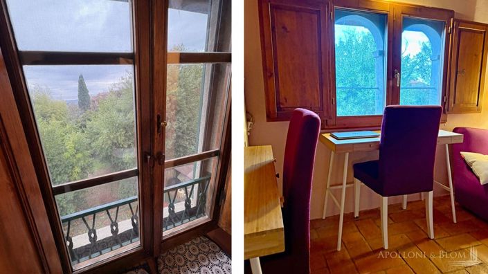 Image No.29-3 Bed Apartment for sale