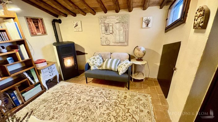 Image No.30-3 Bed Apartment for sale