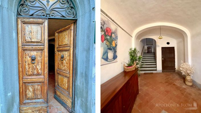 Image No.4-3 Bed Apartment for sale