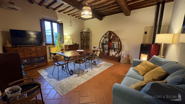 Image No.5-3 Bed Apartment for sale