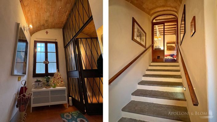 Image No.6-3 Bed Apartment for sale