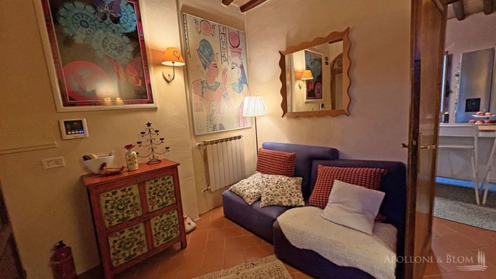 Image No.8-3 Bed Apartment for sale