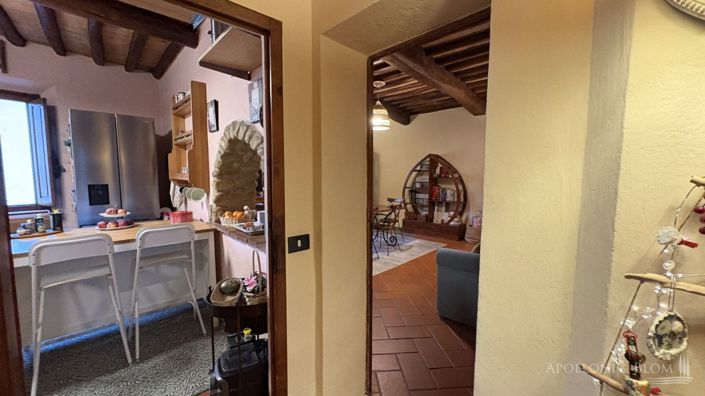 Image No.9-3 Bed Apartment for sale