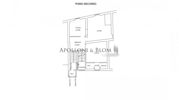 Image No.2-floorplan-2