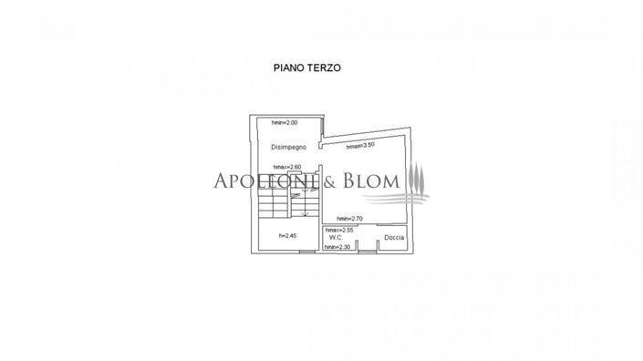 Image No.3-floorplan-3