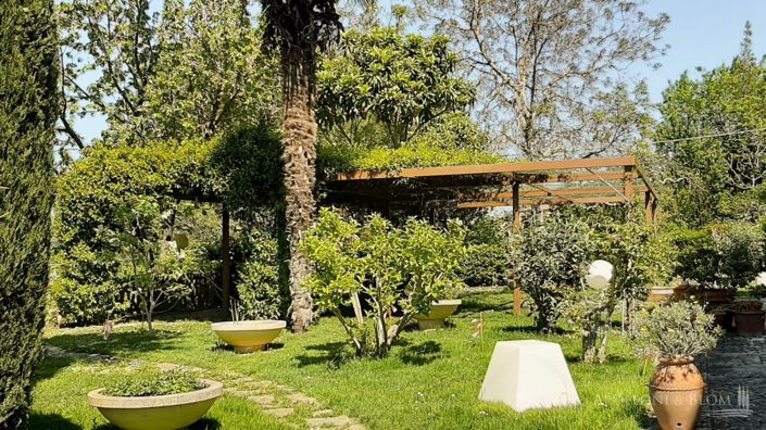 Image No.24-Appartement de 4 chambres à vendre à Panicale