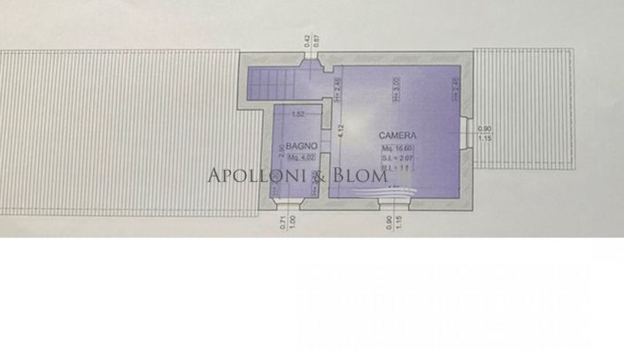 Image No.2-floorplan-2