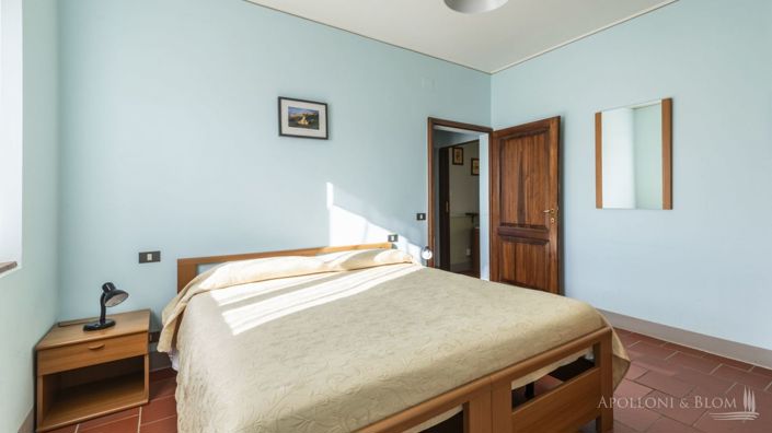 Image No.29-10 Bed Vineyard for sale