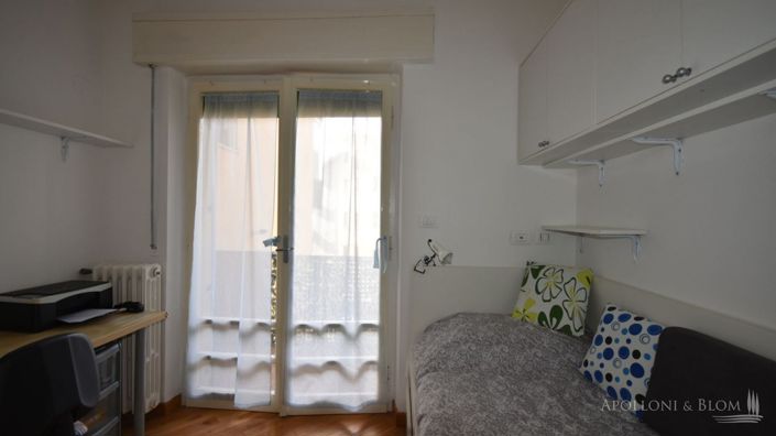 Image No.10-2 Bed Apartment for sale