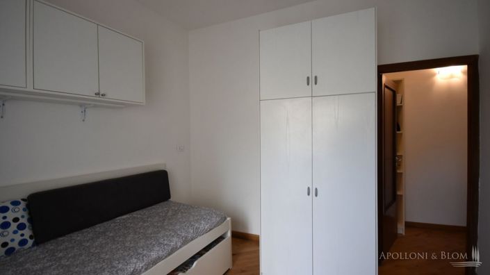 Image No.11-2 Bed Apartment for sale