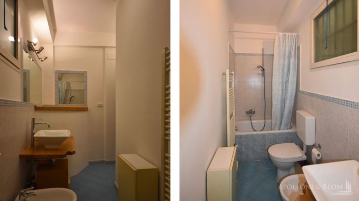 Image No.12-2 Bed Apartment for sale