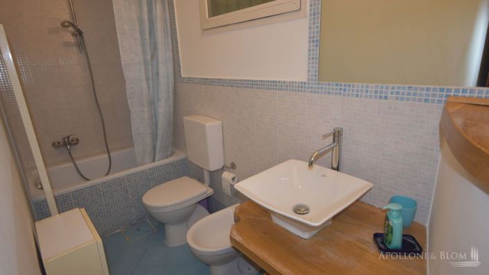 Image No.13-2 Bed Apartment for sale