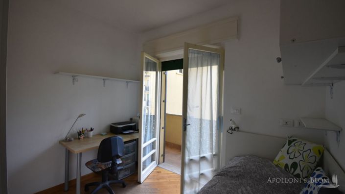 Image No.16-2 Bed Apartment for sale