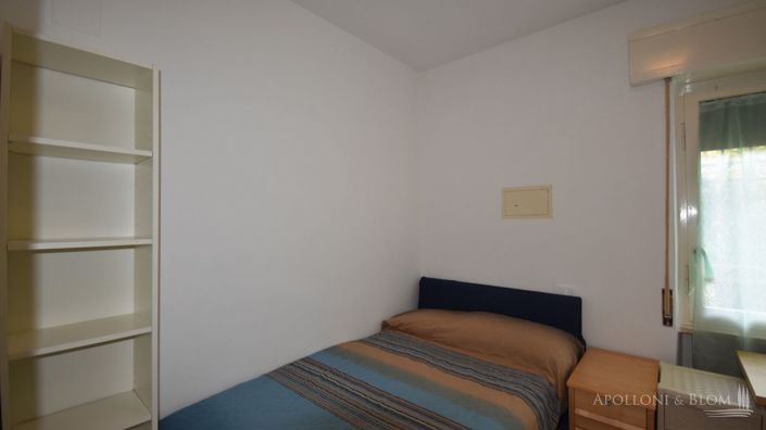 Image No.18-2 Bed Apartment for sale