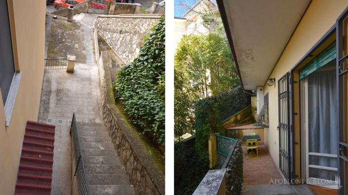 Image No.22-2 Bed Apartment for sale