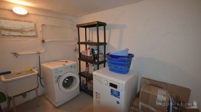 Image No.23-2 Bed Apartment for sale