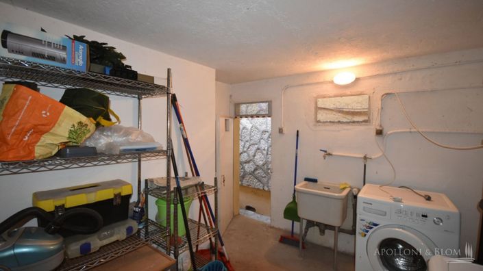 Image No.24-2 Bed Apartment for sale