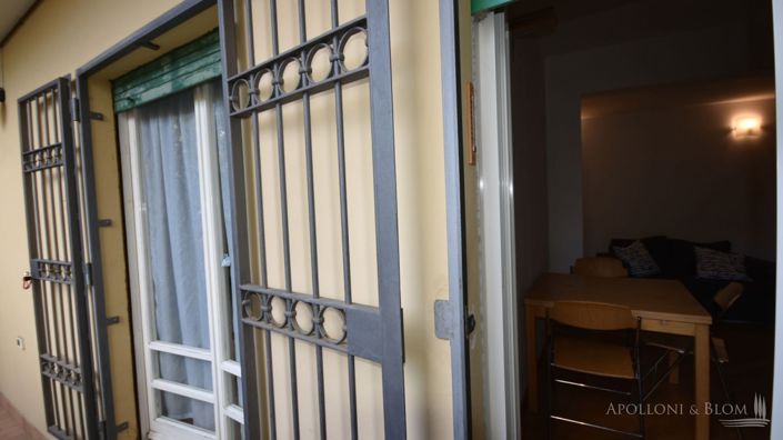 Image No.25-2 Bed Apartment for sale