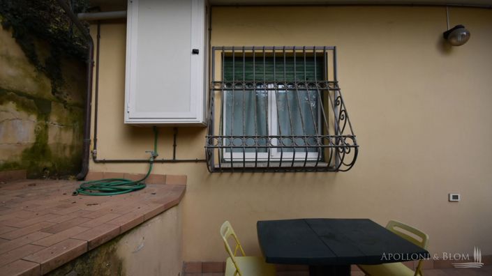 Image No.26-2 Bed Apartment for sale