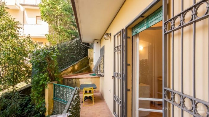 Image No.26-2 Bed Apartment for sale