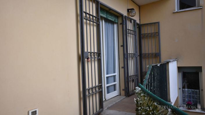 Image No.27-2 Bed Apartment for sale