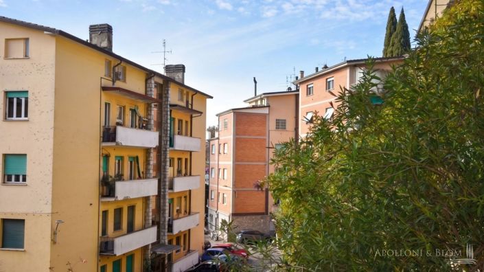 Image No.27-2 Bed Apartment for sale