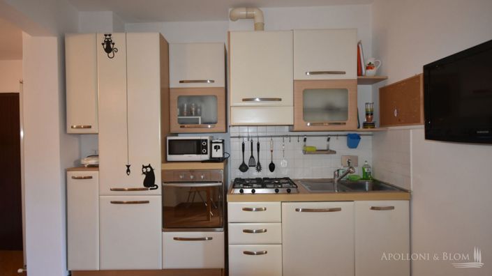 Image No.3-2 Bed Apartment for sale