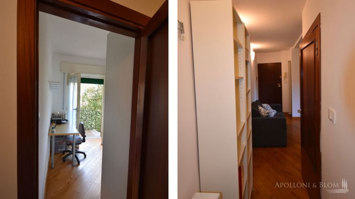 Image No.5-2 Bed Apartment for sale