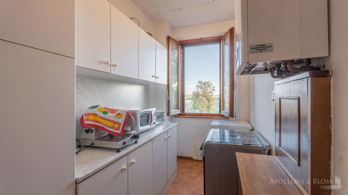 Image No.10-3 Bed Apartment for sale