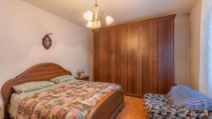 Image No.11-3 Bed Apartment for sale