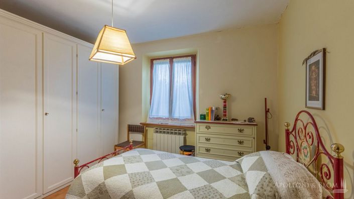 Image No.13-3 Bed Apartment for sale