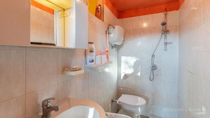 Image No.14-3 Bed Apartment for sale