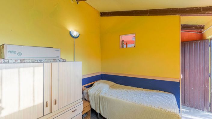 Image No.16-3 Bed Apartment for sale