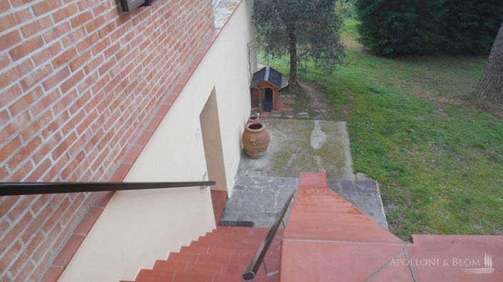 Image No.17-3 Bed Apartment for sale