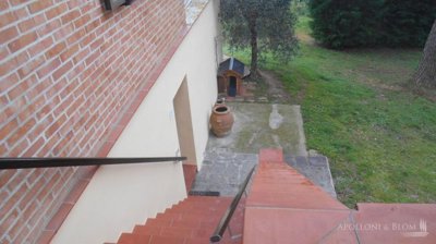 g202601101006419458