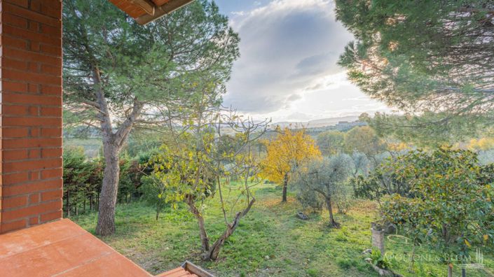 Image No.18-3 Bed Apartment for sale